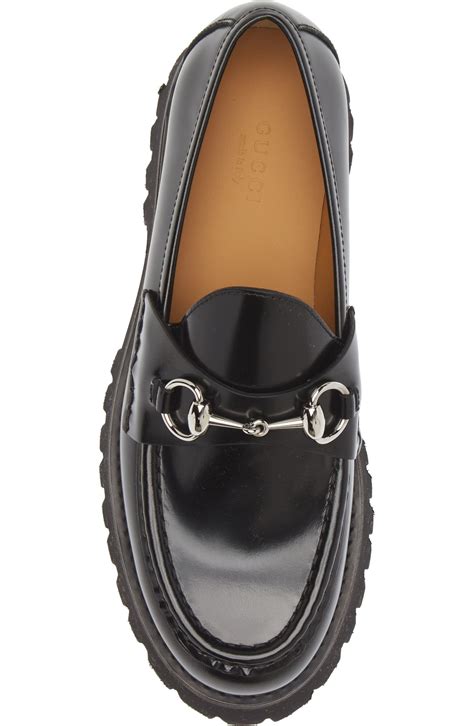 gucci sylke loafers|where to buy Gucci loafers.